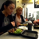 Post-workout_w_BRADLEY_MARTYN21_Mandy_Rose_Sonya_Deville_WWE_DAMANDYZ_mp44669.jpg
