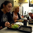 Post-workout_w_BRADLEY_MARTYN21_Mandy_Rose_Sonya_Deville_WWE_DAMANDYZ_mp44670.jpg