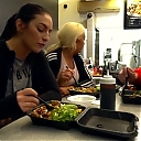 Post-workout_w_BRADLEY_MARTYN21_Mandy_Rose_Sonya_Deville_WWE_DAMANDYZ_mp44671.jpg
