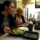 Post-workout_w_BRADLEY_MARTYN21_Mandy_Rose_Sonya_Deville_WWE_DAMANDYZ_mp44672.jpg