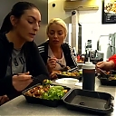 Post-workout_w_BRADLEY_MARTYN21_Mandy_Rose_Sonya_Deville_WWE_DAMANDYZ_mp44673.jpg