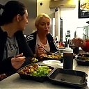 Post-workout_w_BRADLEY_MARTYN21_Mandy_Rose_Sonya_Deville_WWE_DAMANDYZ_mp44674.jpg