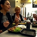 Post-workout_w_BRADLEY_MARTYN21_Mandy_Rose_Sonya_Deville_WWE_DAMANDYZ_mp44675.jpg