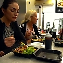 Post-workout_w_BRADLEY_MARTYN21_Mandy_Rose_Sonya_Deville_WWE_DAMANDYZ_mp44676.jpg