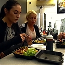 Post-workout_w_BRADLEY_MARTYN21_Mandy_Rose_Sonya_Deville_WWE_DAMANDYZ_mp44677.jpg