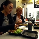 Post-workout_w_BRADLEY_MARTYN21_Mandy_Rose_Sonya_Deville_WWE_DAMANDYZ_mp44678.jpg