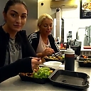 Post-workout_w_BRADLEY_MARTYN21_Mandy_Rose_Sonya_Deville_WWE_DAMANDYZ_mp44679.jpg