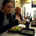 Post-workout_w_BRADLEY_MARTYN21_Mandy_Rose_Sonya_Deville_WWE_DAMANDYZ_mp44680.jpg