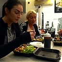 Post-workout_w_BRADLEY_MARTYN21_Mandy_Rose_Sonya_Deville_WWE_DAMANDYZ_mp44681.jpg
