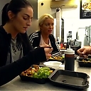 Post-workout_w_BRADLEY_MARTYN21_Mandy_Rose_Sonya_Deville_WWE_DAMANDYZ_mp44682.jpg
