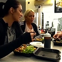 Post-workout_w_BRADLEY_MARTYN21_Mandy_Rose_Sonya_Deville_WWE_DAMANDYZ_mp44683.jpg