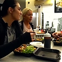 Post-workout_w_BRADLEY_MARTYN21_Mandy_Rose_Sonya_Deville_WWE_DAMANDYZ_mp44684.jpg