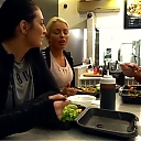 Post-workout_w_BRADLEY_MARTYN21_Mandy_Rose_Sonya_Deville_WWE_DAMANDYZ_mp44685.jpg
