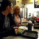 Post-workout_w_BRADLEY_MARTYN21_Mandy_Rose_Sonya_Deville_WWE_DAMANDYZ_mp44686.jpg