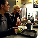 Post-workout_w_BRADLEY_MARTYN21_Mandy_Rose_Sonya_Deville_WWE_DAMANDYZ_mp44687.jpg