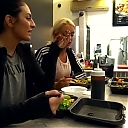 Post-workout_w_BRADLEY_MARTYN21_Mandy_Rose_Sonya_Deville_WWE_DAMANDYZ_mp44688.jpg