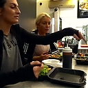 Post-workout_w_BRADLEY_MARTYN21_Mandy_Rose_Sonya_Deville_WWE_DAMANDYZ_mp44689.jpg