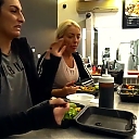 Post-workout_w_BRADLEY_MARTYN21_Mandy_Rose_Sonya_Deville_WWE_DAMANDYZ_mp44690.jpg