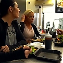 Post-workout_w_BRADLEY_MARTYN21_Mandy_Rose_Sonya_Deville_WWE_DAMANDYZ_mp44693.jpg