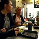 Post-workout_w_BRADLEY_MARTYN21_Mandy_Rose_Sonya_Deville_WWE_DAMANDYZ_mp44695.jpg