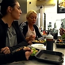 Post-workout_w_BRADLEY_MARTYN21_Mandy_Rose_Sonya_Deville_WWE_DAMANDYZ_mp44696.jpg