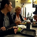 Post-workout_w_BRADLEY_MARTYN21_Mandy_Rose_Sonya_Deville_WWE_DAMANDYZ_mp44697.jpg
