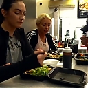 Post-workout_w_BRADLEY_MARTYN21_Mandy_Rose_Sonya_Deville_WWE_DAMANDYZ_mp44698.jpg