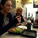 Post-workout_w_BRADLEY_MARTYN21_Mandy_Rose_Sonya_Deville_WWE_DAMANDYZ_mp44699.jpg