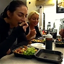 Post-workout_w_BRADLEY_MARTYN21_Mandy_Rose_Sonya_Deville_WWE_DAMANDYZ_mp44700.jpg