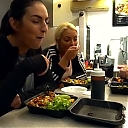 Post-workout_w_BRADLEY_MARTYN21_Mandy_Rose_Sonya_Deville_WWE_DAMANDYZ_mp44701.jpg