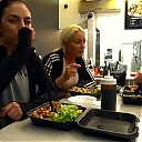 Post-workout_w_BRADLEY_MARTYN21_Mandy_Rose_Sonya_Deville_WWE_DAMANDYZ_mp44702.jpg