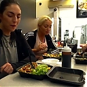 Post-workout_w_BRADLEY_MARTYN21_Mandy_Rose_Sonya_Deville_WWE_DAMANDYZ_mp44703.jpg