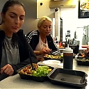 Post-workout_w_BRADLEY_MARTYN21_Mandy_Rose_Sonya_Deville_WWE_DAMANDYZ_mp44704.jpg