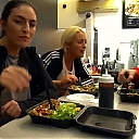 Post-workout_w_BRADLEY_MARTYN21_Mandy_Rose_Sonya_Deville_WWE_DAMANDYZ_mp44705.jpg