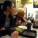 Post-workout_w_BRADLEY_MARTYN21_Mandy_Rose_Sonya_Deville_WWE_DAMANDYZ_mp44706.jpg