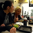 Post-workout_w_BRADLEY_MARTYN21_Mandy_Rose_Sonya_Deville_WWE_DAMANDYZ_mp44707.jpg