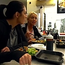 Post-workout_w_BRADLEY_MARTYN21_Mandy_Rose_Sonya_Deville_WWE_DAMANDYZ_mp44708.jpg