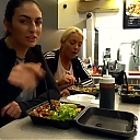 Post-workout_w_BRADLEY_MARTYN21_Mandy_Rose_Sonya_Deville_WWE_DAMANDYZ_mp44709.jpg