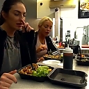Post-workout_w_BRADLEY_MARTYN21_Mandy_Rose_Sonya_Deville_WWE_DAMANDYZ_mp44710.jpg