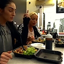 Post-workout_w_BRADLEY_MARTYN21_Mandy_Rose_Sonya_Deville_WWE_DAMANDYZ_mp44711.jpg
