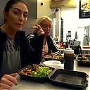 Post-workout_w_BRADLEY_MARTYN21_Mandy_Rose_Sonya_Deville_WWE_DAMANDYZ_mp44712.jpg