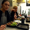 Post-workout_w_BRADLEY_MARTYN21_Mandy_Rose_Sonya_Deville_WWE_DAMANDYZ_mp44713.jpg
