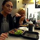 Post-workout_w_BRADLEY_MARTYN21_Mandy_Rose_Sonya_Deville_WWE_DAMANDYZ_mp44714.jpg