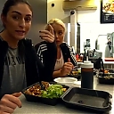 Post-workout_w_BRADLEY_MARTYN21_Mandy_Rose_Sonya_Deville_WWE_DAMANDYZ_mp44716.jpg