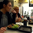 Post-workout_w_BRADLEY_MARTYN21_Mandy_Rose_Sonya_Deville_WWE_DAMANDYZ_mp44717.jpg