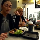 Post-workout_w_BRADLEY_MARTYN21_Mandy_Rose_Sonya_Deville_WWE_DAMANDYZ_mp44718.jpg