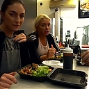 Post-workout_w_BRADLEY_MARTYN21_Mandy_Rose_Sonya_Deville_WWE_DAMANDYZ_mp44719.jpg