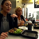 Post-workout_w_BRADLEY_MARTYN21_Mandy_Rose_Sonya_Deville_WWE_DAMANDYZ_mp44720.jpg