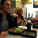 Post-workout_w_BRADLEY_MARTYN21_Mandy_Rose_Sonya_Deville_WWE_DAMANDYZ_mp44721.jpg
