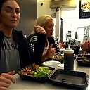 Post-workout_w_BRADLEY_MARTYN21_Mandy_Rose_Sonya_Deville_WWE_DAMANDYZ_mp44722.jpg